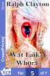 W3t Laik A Wh0r3 (eBook, ePUB) - Bild 1