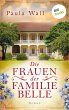 Die Frauen der Familie Belle (eBook,... - Bild 1