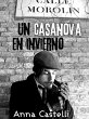 Un Casanova de invierno (Teatro)... - Bild 1