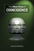 Many Faces of Coincidence (eBook, PDF) Many Faces of Coincidence (eBook, PDF)