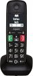 Gigaset E290 HX schwarz - Bild 1
