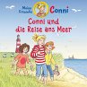 Conni und die Reise ans Meer... - Bild 1