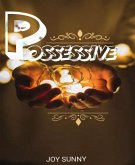Possessive (eBook, ePUB)