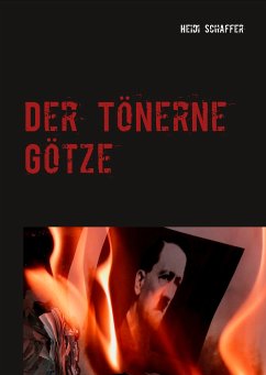 Der Tönerne Götze (eBook, ePUB)