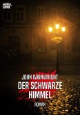 DER SCHWARZE HIMMEL (eBook, ePUB)