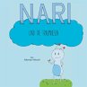 Nari und die Traumriesen (eBook, ePUB) - Bild 1