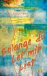 Solange du bei mir bist (eBook, ePUB) - Bild 1