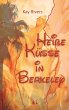Heiße Küsse in Berkeley (eBook, ePUB) - Bild 1