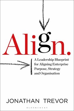 Cover Align (eBook, ePUB)