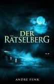 Der Rätselberg (eBook, ePUB)