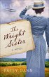 The Wright Sister (eBook, ePUB) - Bild 1