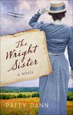 The Wright Sister (eBook, ePUB)