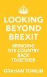 Looking Beyond Brexit (eBook, ePUB) - Bild 1