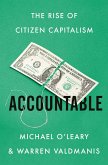 Accountable (eBook, ePUB)