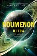 Noumenon Ultra (eBook, ePUB) - Bild 1