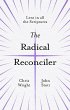The Radical Reconciler (eBook, ePUB) - Bild 1