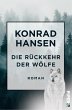 Die Rückkehr der Wölfe (eBook, ePUB) - Bild 1