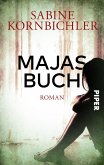Majas Buch (eBook, ePUB)