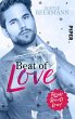 Beat of Love / Read! Sport! Love! Bd.6... - Bild 1