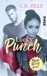 Lucky Punch / Read! Sport! Love! Bd.5... - Bild 1