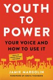 Youth to Power (eBook, ePUB)