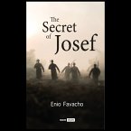 O segredo de Josef (MP3-Download)