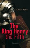 The King Henry the Fifth (Vol.1&2) (eBook, ePUB)