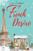 French Desire (eBook, ePUB)