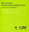Business Internationalization (eBook,... - Bild 1