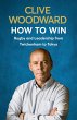 How to Win (eBook, ePUB) - Bild 1