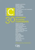 30 entrevistas da Revista Continente (eBook, ePUB) 30 entrevistas da Revista Continente (eBook, ePUB)