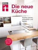 Die neue Küche (eBook, ePUB)