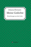 Meine Gedichte (eBook, ePUB)