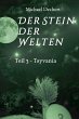 Der Stein der Welten (eBook, ePUB) - Bild 1