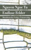 Endlose Felder (eBook, ePUB)