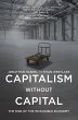 Capitalism without Capital (eBook, ePUB) - Bild 1