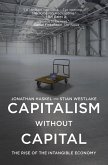 Capitalism without Capital (eBook, ePUB)