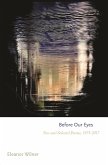 Before Our Eyes (eBook, ePUB)