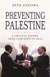 Preventing Palestine (eBook, ePUB) - Bild 1