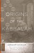 Origins of the Kabbalah (eBook, ePUB) - Bild 1