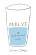 Midlife (eBook, ePUB) - Bild 1