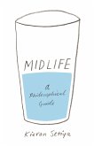 Midlife (eBook, ePUB)
