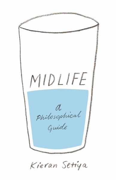 Midlife (eBook, ePUB)