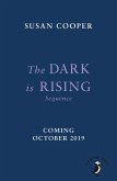 The Dark is Rising