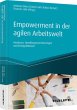 Empowerment in der agilen Arbeitswelt - Bild 1