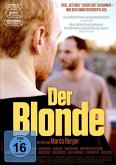 Der Blonde