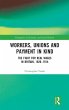 Workers, Unions and Payment in Kind - Bild 1
