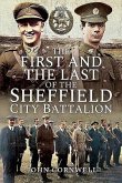 The First and the Last of the Sheffield City Battalion