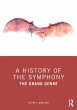 A History of the Symphony - Bild 1