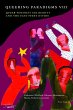 Queering Paradigms VIII - Bild 1